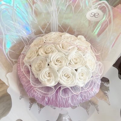 fancy299792's profile picture. 🦋 ตกหลุมรักวันก่อน