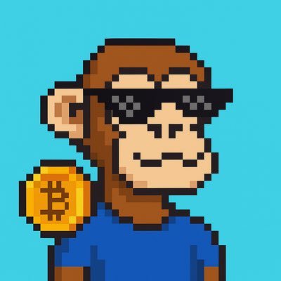 0xkEvinC's profile picture. nobody in the cyber world
