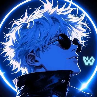 MakuochukwuFeli's profile picture. 