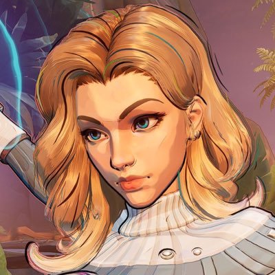 4O4joy's profile picture. support main with low irl health 🩹 • normal about gaming and fantasy