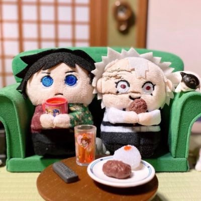 Ringo🧃さんのプロフィール画像