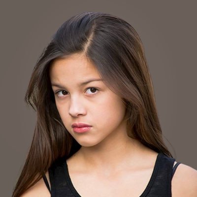isalliwnt's profile picture. always rising from the ashes.
