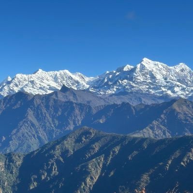 engsumanillam's profile picture. independent country