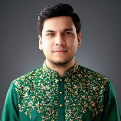 mostofaonseo's profile picture. Digital Marketing Expert | Helping brands grow with SEO, Ads & Social Media . 💯💯💯💯💯💯💯💯💯💯💯💯