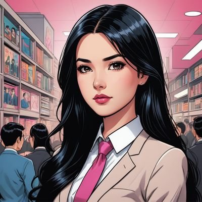 drmhghxx's profile picture. fall seven times and stand up eight 🍂