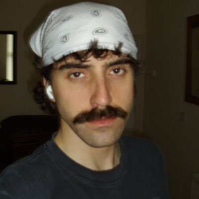 fuckpxd's profile picture. @celticfuck