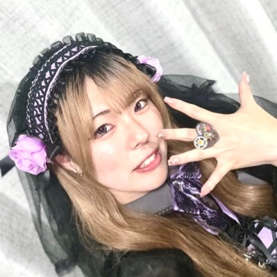 楓▶︎🎤11/22 生誕祭やります🎶さんのプロフィール画像