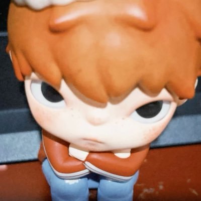 jumicoco's profile picture. กุด่าพ่อมึงแน่