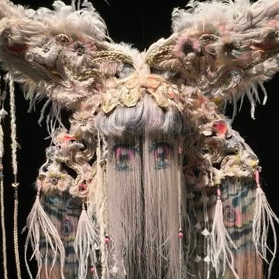 regulusclown's profile picture. 5億円がほしい審神者でマスターでマネージャーでプロデューサーで監督生な成人20＋↑夢好き。