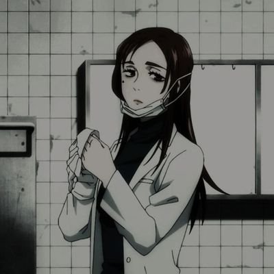 closed ִֶָ☾.さんのプロフィール画像