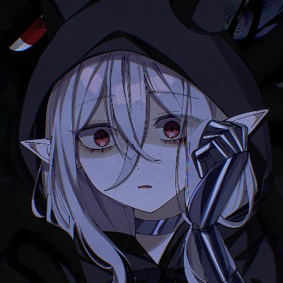 @3AMVamfi