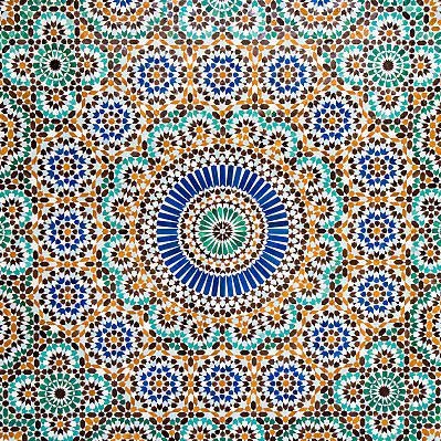 Elslb10's profile picture. “Ce qui compte c’est pas les débuts imparfaits mais la bonne fin”