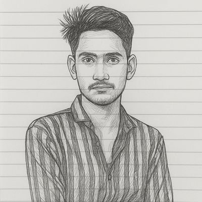 The_harsh_ydvv's profile picture. Writer📖
   
     Public figure ❤️‍🔥
   23/02🥂