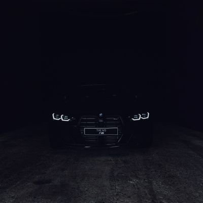 zairxm's profile picture. 