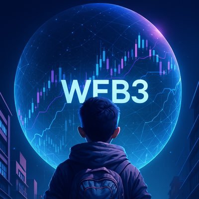 GEkaeze's profile picture. financial analysts|Defi analysts|Web3 community manager|founder(Men of manures). https://t.co/IXFTCmuSvr. Partnership with @protocol_blend