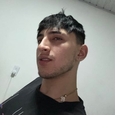 daniel__ale's profile picture. 🔥