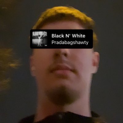 gettalot1's profile picture. 