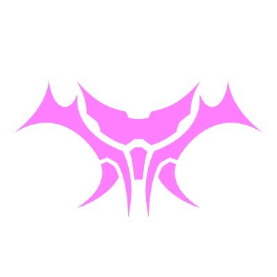 KissBoysEsports's profile picture. formerly kissing boys esports