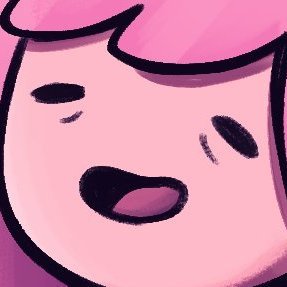 soegbg203's profile picture. Nope your too late i already died - wifiskeleton.