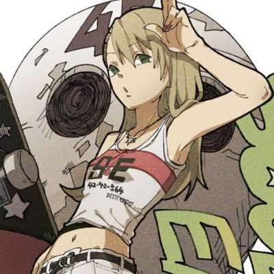 ha0h9o's profile picture. LOST CORNER -kenshi yonezu stan- #세븐틴 @pledis_17 #ENHYPEN @ENHYPEN_members @cortis_bighit #CORTIS