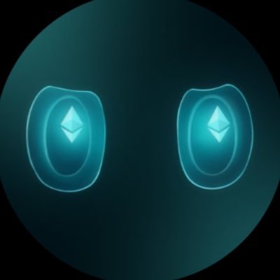 EtherBubu1's profile picture. Welcome to Officia $BUBU Support. Having Any Issues or Experiencing Trouble Kindly Message Us Through DM💬📩