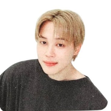 pct_minimin's profile picture. BTSᵒᵗ⁷ #ฮันกุกรีวิว