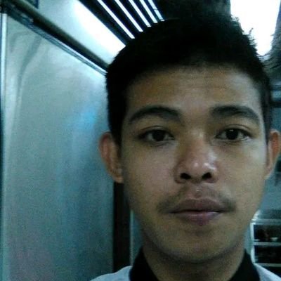 paytohaqq's profile picture. GA