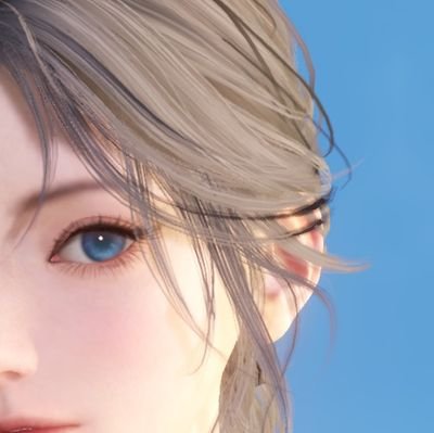 aesylaa_'s profile picture. 109↑ || I wish dreams come true, anytime anywhere 🍀  || IDN/(broken) ENG || Random acc, but prefer yapping about game
