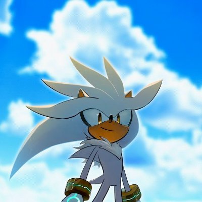 Gloria1782048's profile picture. hazbin hotel LOVE BOTH #HH #HB