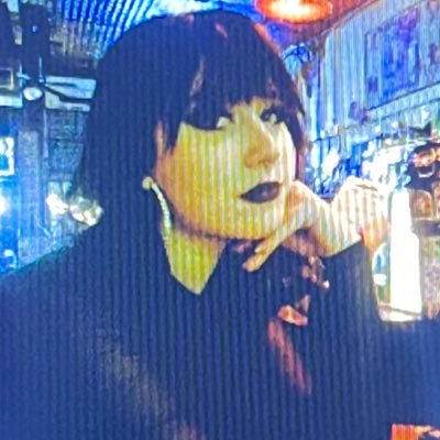 paigebaylor's profile picture. real weird and wistful
