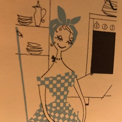 BenediktNore's profile picture. In me omnis spes mihi est
Meine ganze Hoffnung liegt in mir.