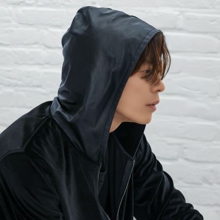 j_sun_shine_'s profile picture. 