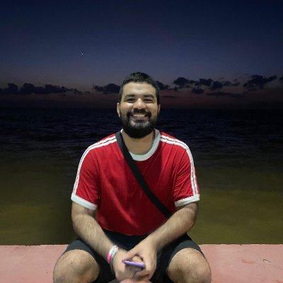 daniloothon's profile picture. se você não para pra pensar, cê já morreu pra mim.