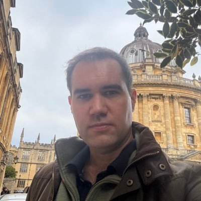 @policy_uk