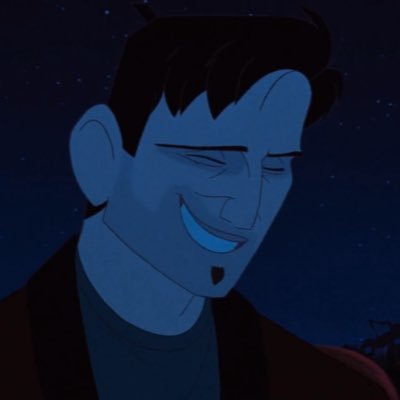 luckyjubileee's profile picture. // 20 // She/her // priv: @asteroidgravees