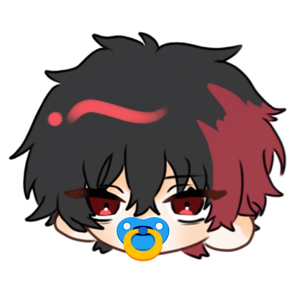 yukemiridayo34's profile picture. とうらぶ FGO 最近ツイステ 等々が好きの雑多垢 お別れはブロ解でお願いします...呼びタメ大歓迎