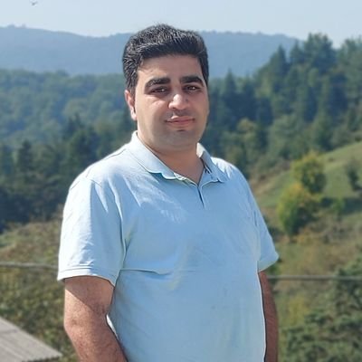 Nader_Ghelichi's profile picture. این صفحه محل درج افکار بیماری نادر خواهد بود.دوست داداش مترجم کتاب بیشعوری و متعهد به فاندر آف دسته بیل. اگر کاری داشتی و نبودم این بیل بیلک آبی پایین رو بزن👇