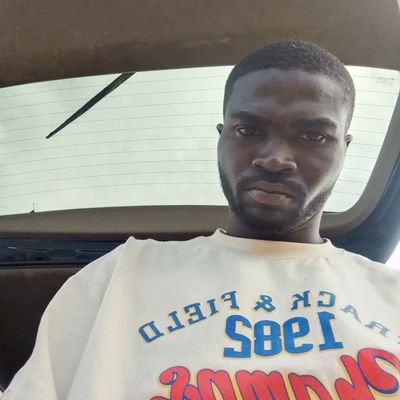 bashlebron007's profile picture. Forex enthusiast 💰📊📈📉, Social Media influencer📸📱. DM for Ads and Pr