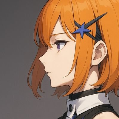 にわさんのプロフィール画像