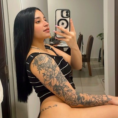 _paulichavez's profile picture. https://t.co/TcEHVKU85V