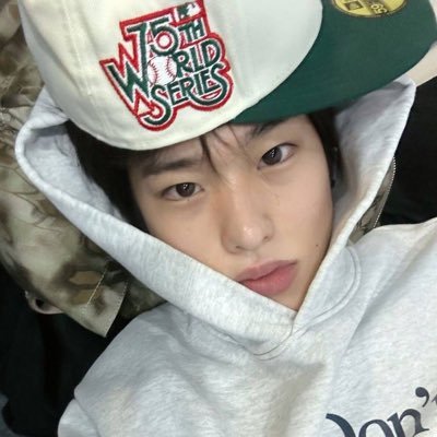 bbibbi_iu07's profile picture. ꒰ ꒱ Dek69 study&sleeps 🗯🤏🏻 | make friend ♡ dm 24/7