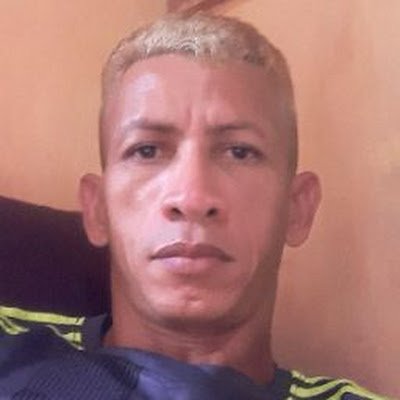 ElielOl30977632's profile picture. 