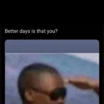 ogendo17696's profile picture. An African activist,HRD, knh protests victims handlers,
Realtor, dealing with properties,i.e land  and houses for sale,
dm for more