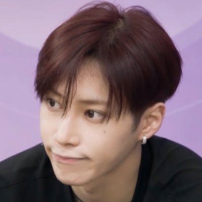 zzhang_joahao's profile picture. 장지아하오를 짱좋아하오