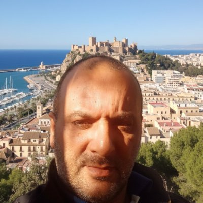 bouamfouad's profile picture. Build skills. Build income.
🎓 Learn in your language
💰 Partner with The Great Discovery 👇