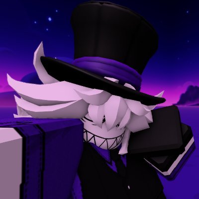 @V3rc1l3
