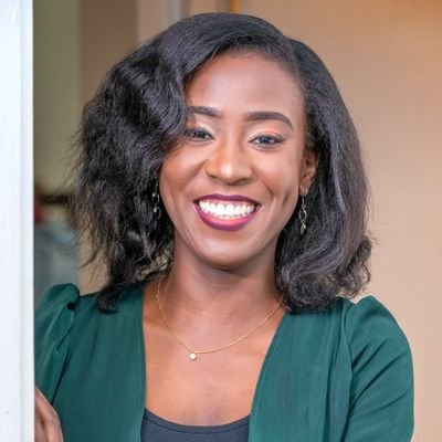 MZihanwa23815's profile picture. 