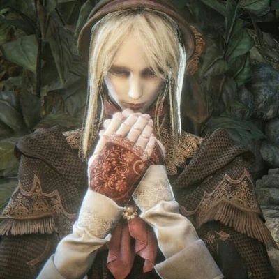 shabririwoe's profile picture. 𝐂𝐨𝐧𝐬𝐭𝐚𝐧𝐭𝐥𝐲 𝐚𝐭𝐭𝐫𝐚𝐜𝐭𝐬 𝐞𝐧𝐞𝐦𝐢𝐞𝐬' 𝐚𝐠𝐠𝐫𝐞𝐬𝐬𝐢𝐨𝐧. // MINORS DNI ⚠️🚫