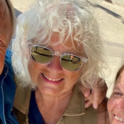 LADY CHC Esq #FBPE Profile