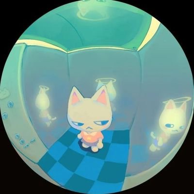 sosoft_dev's profile picture. (⁠＠⁠_⁠＠⁠;⁠)

Alt account of @whos_sofii
                                                                                         
Systems Engineer in the making